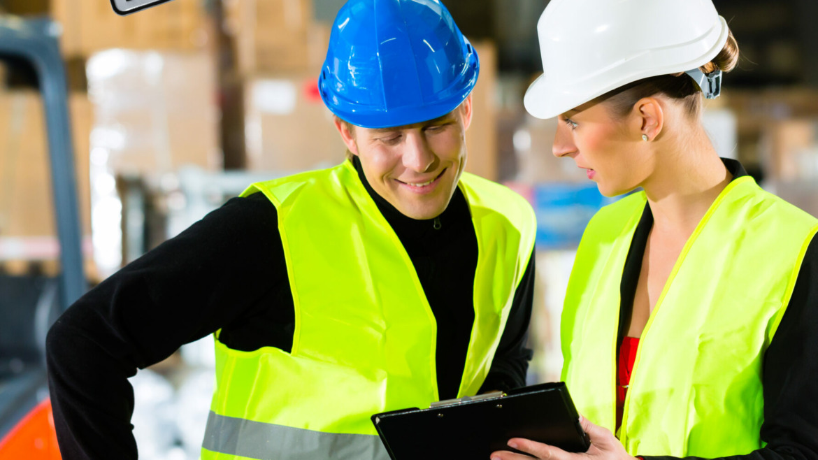 Εγκρίσεις Τύπου & Πινακίδων για Μηχανήματα Έργου