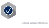 TBC Hellas