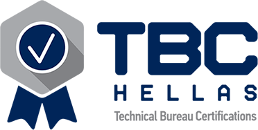TBC Hellas